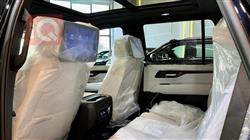 شێڤرۆلێت تاهۆ